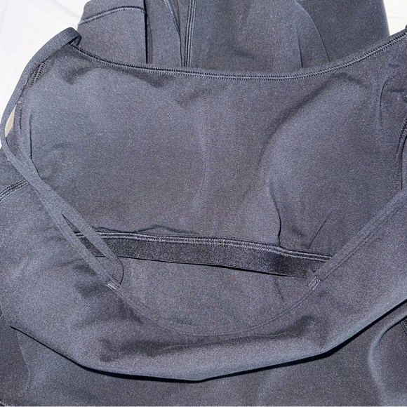 Vuori Onesie/Romper - Picture 6 of 7